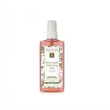 Eminence Red Currant Mattifying Mist 125ml