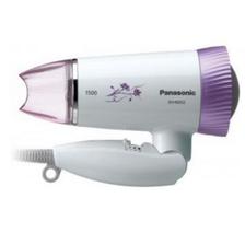 Panasonic Powerful Hair Dryer - EH-ND52-V