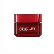 L'oreal Revitalift Ginseng Red Cream Day 50ml - 1110 - 3600523716593