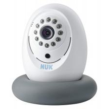 NUK Baby Monitor Smart Control Multi 310