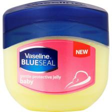 Vaseline BlueSeal Baby Jelly 100ml