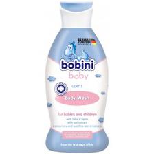 Bobini Baby Body Wash 200ml