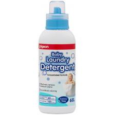 Pigeon Baby Laundry Detergent