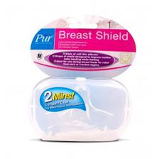 Buy Pur Breast Shield Online in Pakistan