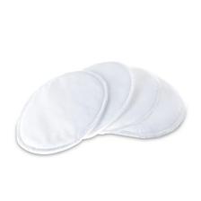 Pur Washable Breast Pads 4 Pcs