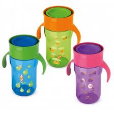 Avent Grown Up Cup 18m+ 12OZ/340ml