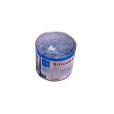 Pur Standard Nipples Tub with Blister (24 Pcs)