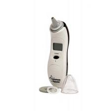 Buy Tommee Tippee Closer to Nature Digital Thermometer Online in Pakistan