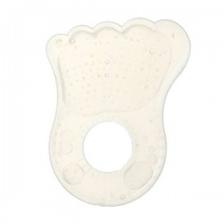 Pur Water Filled Teether Foot