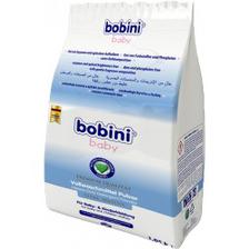 Bobini Detergent Powder 1KG