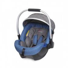 Tinnies Baby Carry Cot / Car Seat
