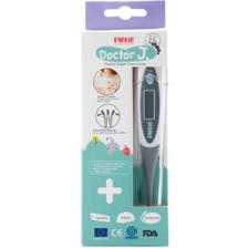 Buy Farlin Flexible Tip Digital Thermometer Online in Pakistan