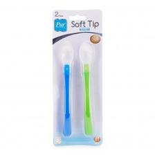 Pur Soft Tip Spoons