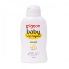 Pigeon Baby Shampoo 200ml
