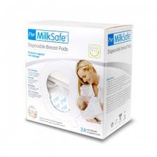 Pur Disposable breast Pads 24 Pcs