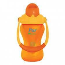 Pur NEXT Sport Bottle with Straw