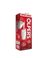 Olpers Super Saver Milk 1.5 L 