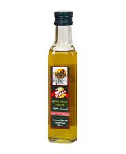Italia Extra Virgin Olive Oil 250 ML 