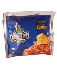 Kernelpop Cheese Pop Corns 30 G 