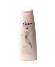 Dove Hair Fall Rescue Shampoo 360 ML 