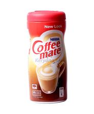 Nestle Coffee Mate 400 G 