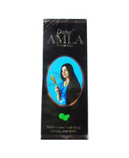 Dabur Amla Hair Oil 200 ML 