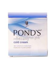 Ponds Cold Cream 55 ML 