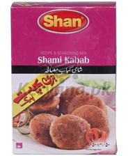 Shan Shami Kabab 90 Grams   Bachat Pack 