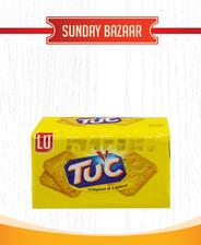 Lu Tuc 24 Ticky Packs Biscuit 