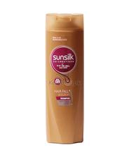Sunsilk Shampoo Hair Fall Solution 200 ML 