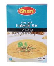 Shan Haleem Mix Easy Cook 300G 