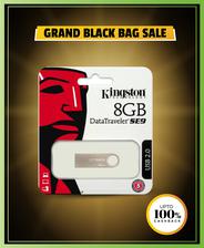 Kingston USB 8 GB 