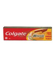Colgate Misvak Extract Toothpaste 50 G 
