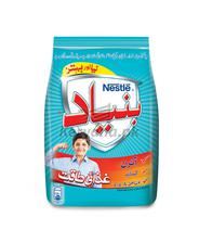 Nestle Bunyad 260 G 