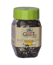 Tapal Green Tea Jasmine Jar 100 G 