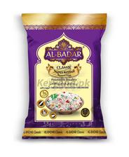 Al Badar Rice Classic 1 Kg 