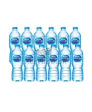 Nestle Water Pure Life 500 Ml x 12  