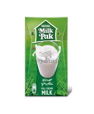 Nestle Milk Pak 250 ML 