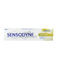 Sensodyne Multicare Toothpaste 70 G 