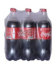Coca Cola 1.5 L x 6 