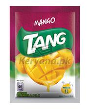 Tang   Mango 125 G 