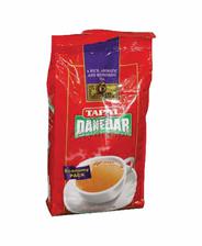 Tapal Danedar Black Tea 950 G 