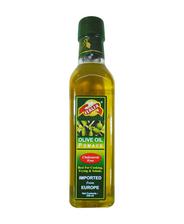 Italia Olive Oil Pomace 250 ML 