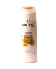 Pantene Anti Hair Fall Shampoo 185 ML 
