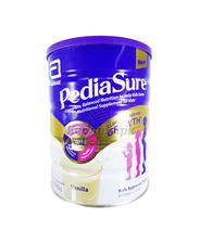 Pediasure 850 G Vanilla Milk Powder 