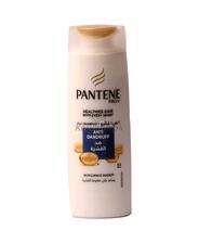 Pantene Anti Dandruff Shampoo 185 ML 