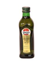 Sasso Extra Virgin Olive Oil 500 Ml 
