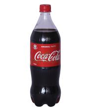 Coca Cola 1 L 