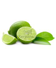 Green Lemon (Per 250 Grams) 