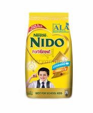 Nestle Nido Forti Grow 390 G 